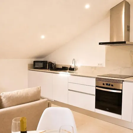 Solmar Attic